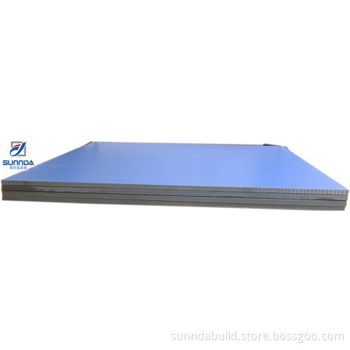 high quality gres classic pure blue tiles 24x24 glazed rustic porcelain non slip floor tiles